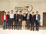 Canton-Hong Kong 2006