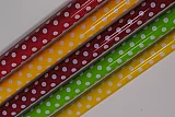 Handles