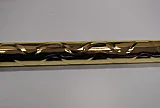 Handles
