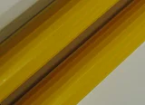 Handles
