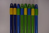 Handles