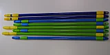 Handles