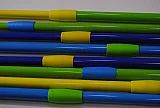 Handles