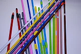 Handles