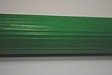 Handles