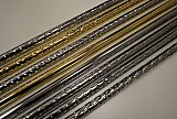 Handles