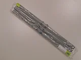 Handles