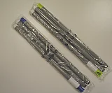Handles