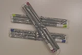 Handles