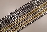 Handles