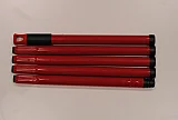 Handles