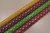 Handles