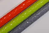 Handles