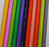 Handles