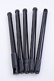 Handles