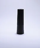 Cap, thread
