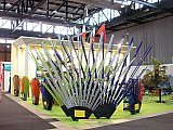 Interbrush 2008