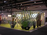 InterBrush 2012