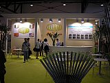 InterBrush 2012