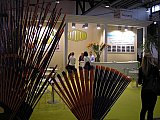 InterBrush 2012