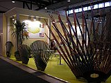 InterBrush 2012