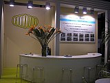 InterBrush 2012