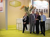 InterBrush 2012