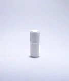 Cap, thread
