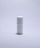 Cap, thread
