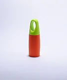 Cap, thread