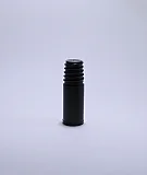 Cap, thread