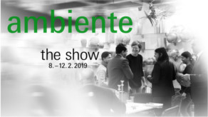 ambiente2019